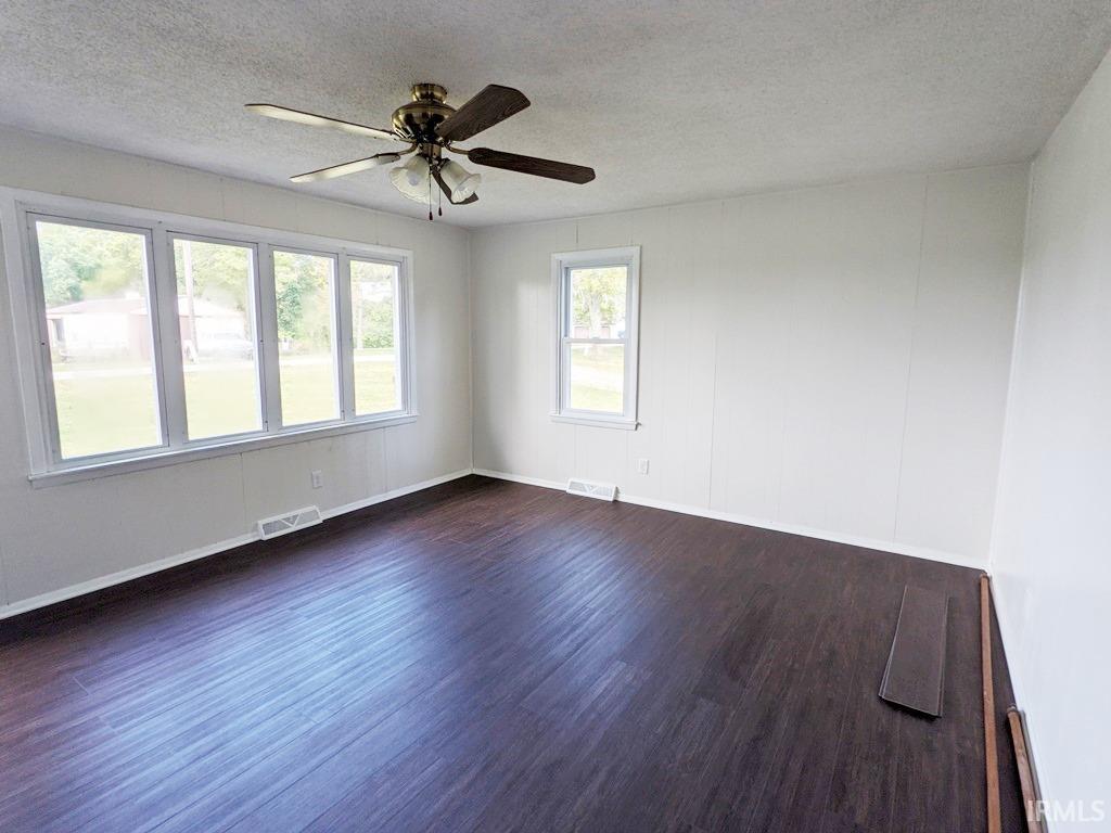9325 West Carter Road Bloomington, IN 47403 - Photo 16 of 30