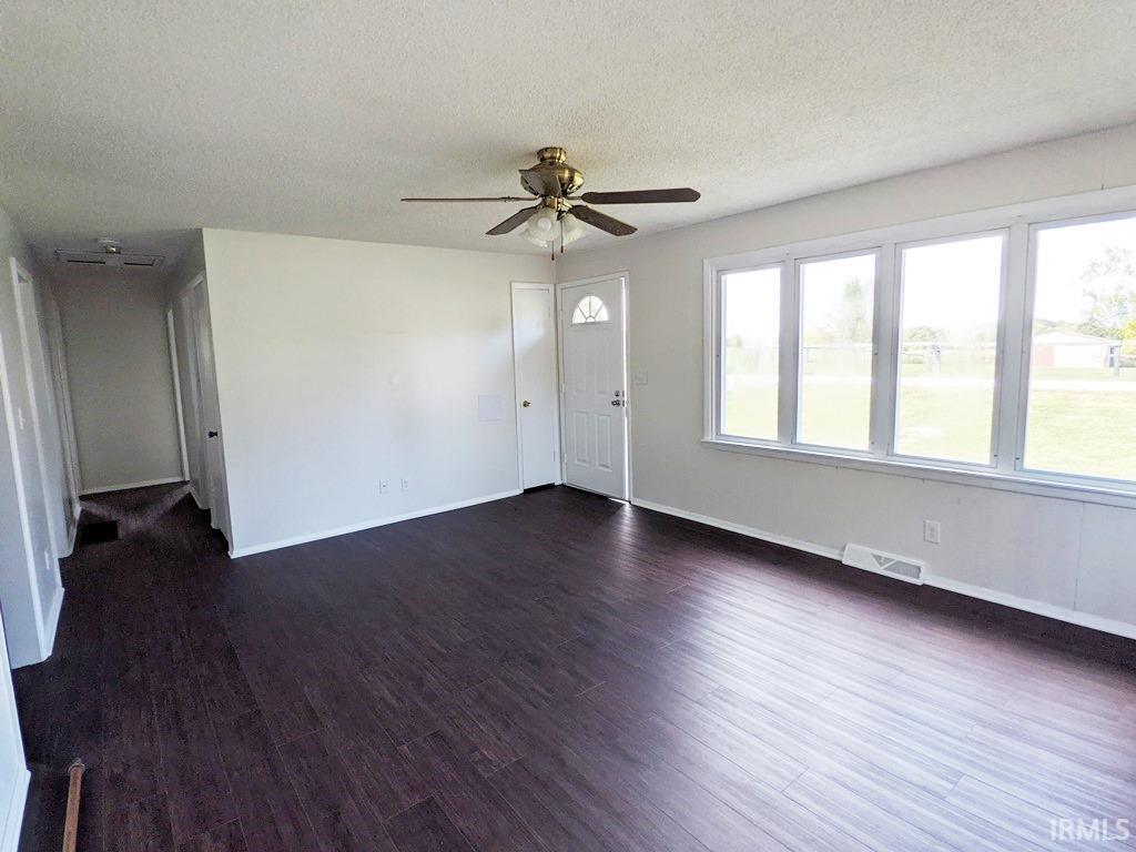 9325 West Carter Road Bloomington, IN 47403 - Photo 17 of 30