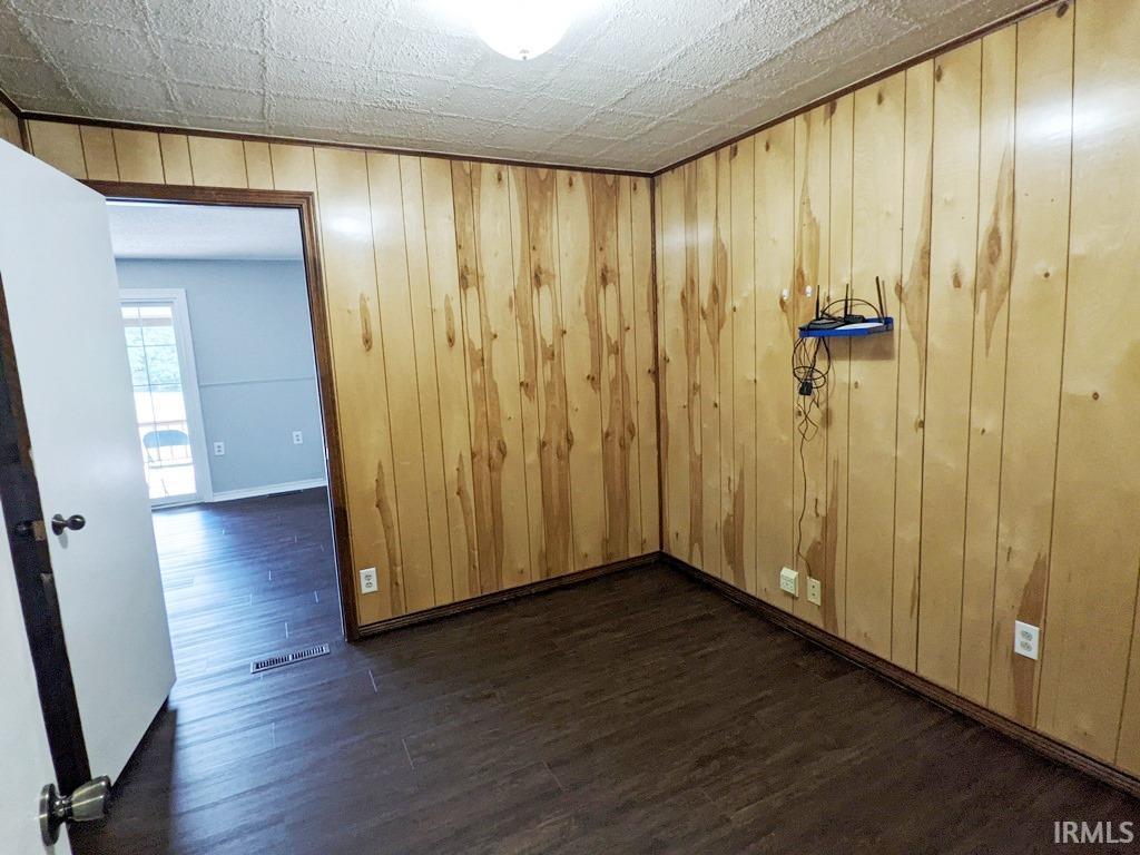 9325 West Carter Road Bloomington, IN 47403 - Photo 18 of 30