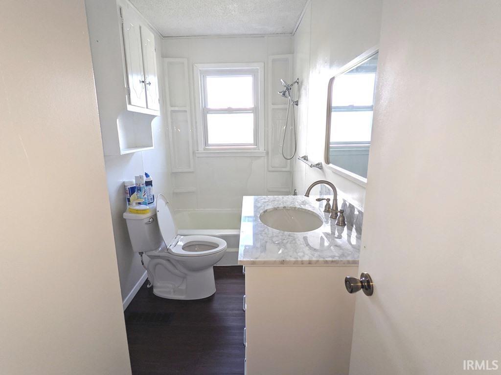 9325 West Carter Road Bloomington, IN 47403 - Photo 19 of 30