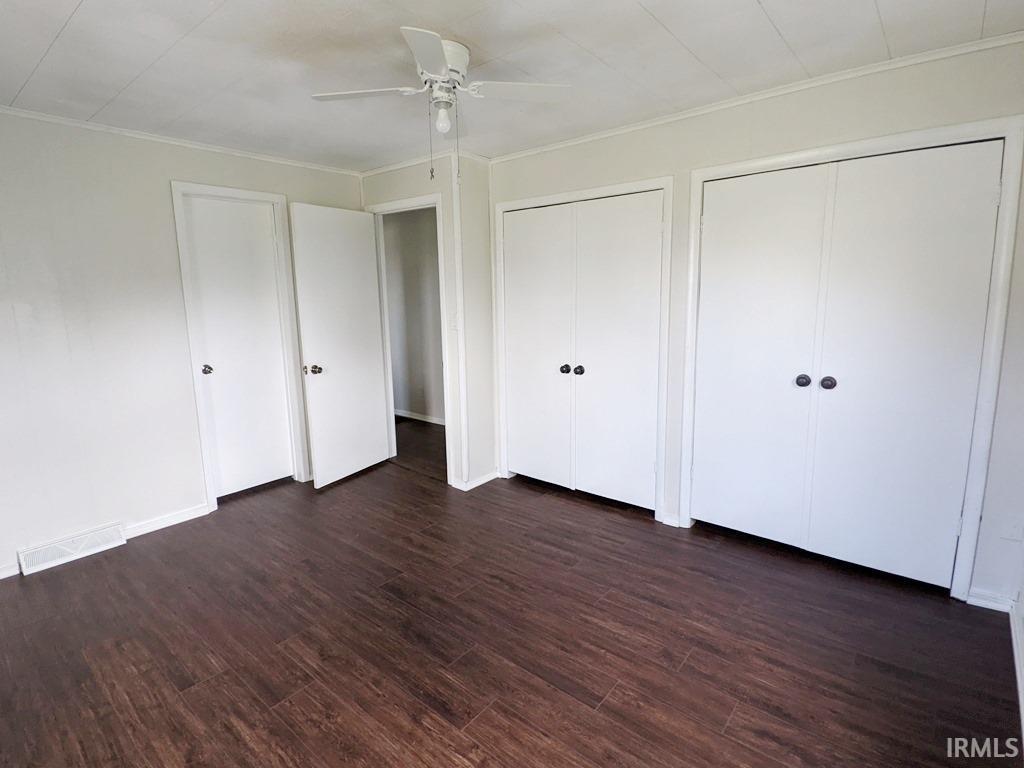 9325 West Carter Road Bloomington, IN 47403 - Photo 20 of 30