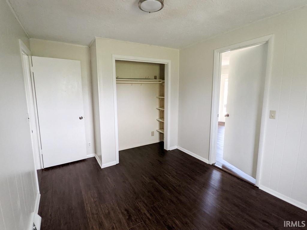 9325 West Carter Road Bloomington, IN 47403 - Photo 21 of 30