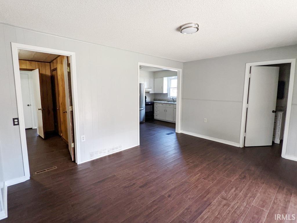 9325 West Carter Road Bloomington, IN 47403 - Photo 23 of 30