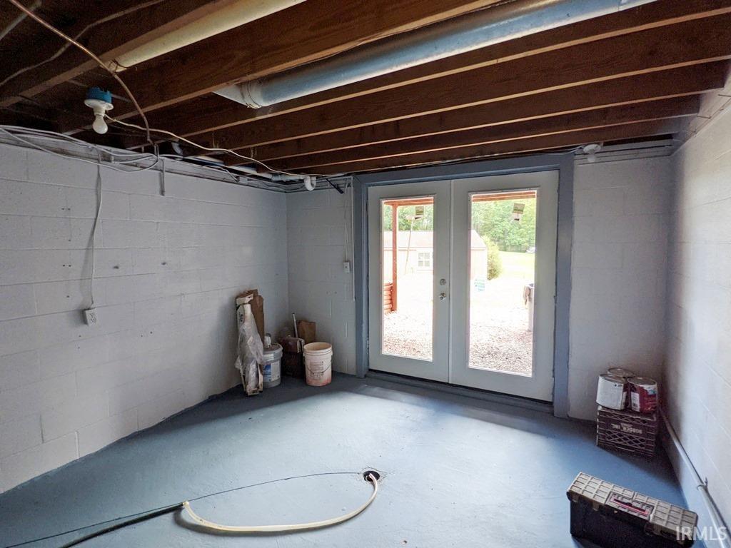 9325 West Carter Road Bloomington, IN 47403 - Photo 27 of 30