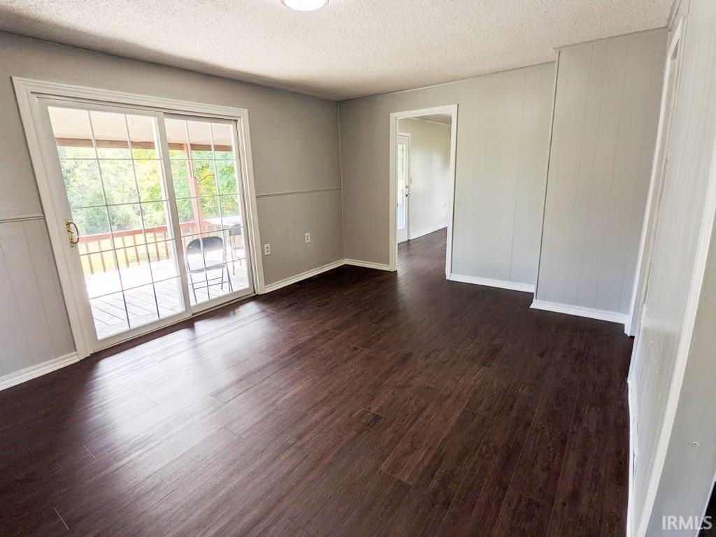 9325 West Carter Road Bloomington, IN 47403 - Photo 10 of 30