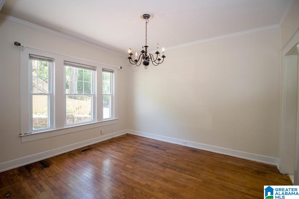 1604 14th Street South Birmingham, AL 35205 - Photo 6 of 15