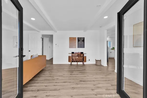 $335,000 | 68424 Bellerue Road, Twentynine Palms, CA 92277