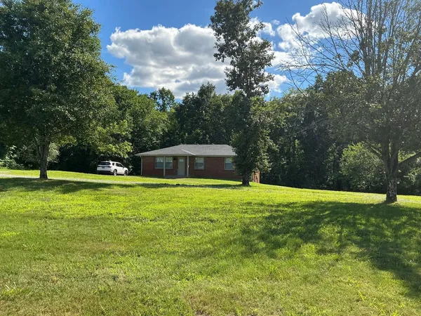 $1,595 | 275 Attaway Road, Clarksville, TN 37040