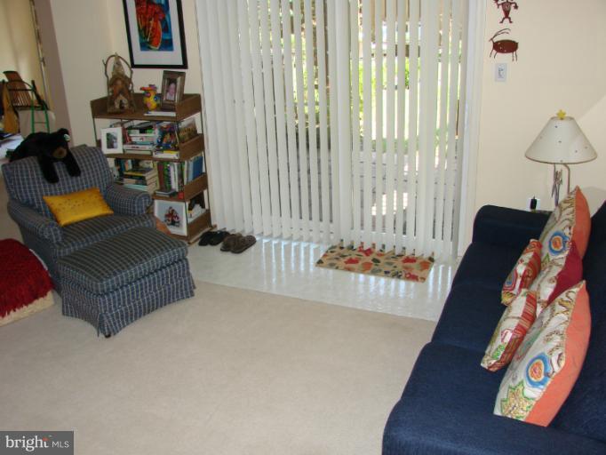 2205 Bear Den Road Frederick, MD 21701 - Photo 11 of 19 a living room with furniture and a window