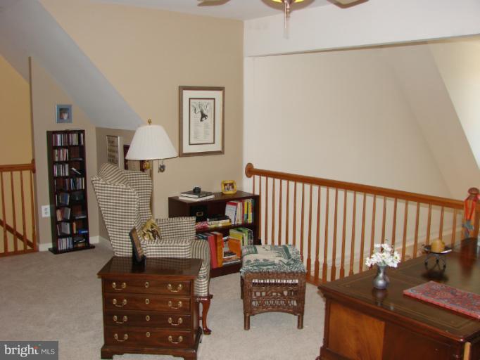 2205 Bear Den Road Frederick, MD 21701 - Photo 6 of 19 a work room with furniture