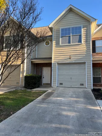 $1,435 | 4131 Copano Bay, San Antonio, TX 78229