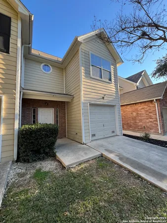 $1,435 | 4131 Copano Bay, San Antonio, TX 78229