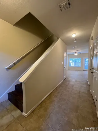 $1,435 | 4131 Copano Bay, San Antonio, TX 78229