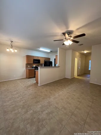 $1,435 | 4131 Copano Bay, San Antonio, TX 78229