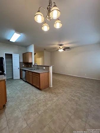 $1,435 | 4131 Copano Bay, San Antonio, TX 78229