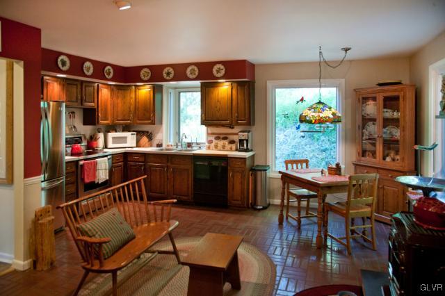 3709 Wilhelm Road Hellertown, PA 18055 - Photo 14 of 24 Gallery Image 14