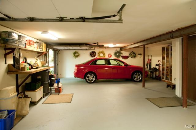 3709 Wilhelm Road Hellertown, PA 18055 - Photo 20 of 24 Gallery Image 20