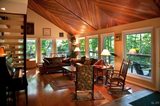 3709 Wilhelm Road Hellertown, PA 18055 - Photo 8 of 24 Gallery Image 8