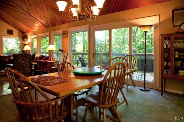 3709 Wilhelm Road Hellertown, PA 18055 - Photo 9 of 24 Gallery Image 9