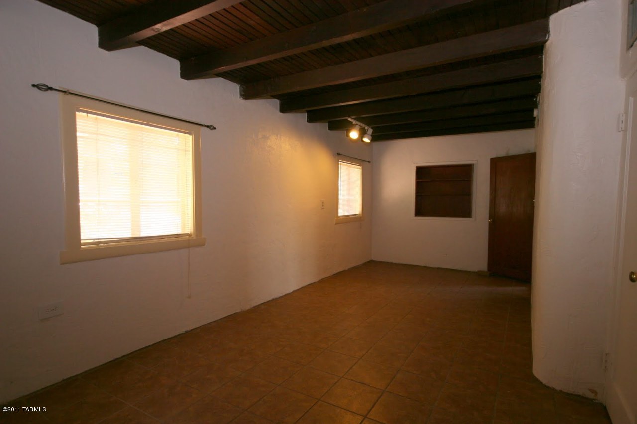 2565 East Prince Road Tucson, AZ 85716 - Photo 25 of 32 Gallery Image 25