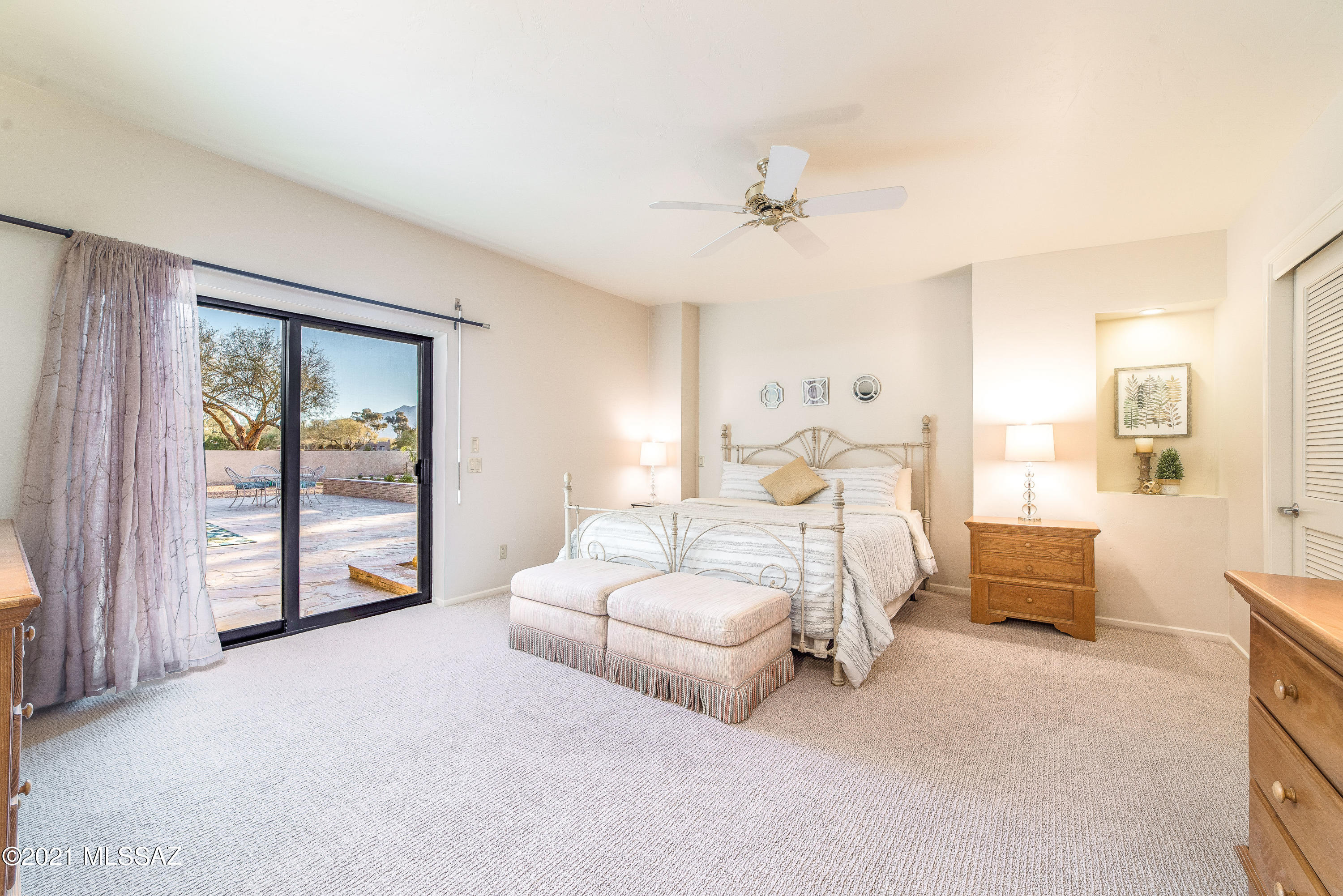 435 West Rapa Place Tucson, AZ 85737 - Photo 16 of 45