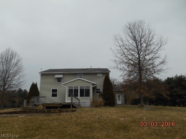 6765 State Road Wadsworth, OH 44281 - Photo 28 of 29