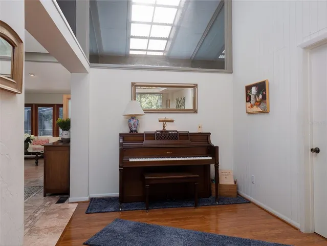 $725,000 | 3311 Northwest 18th Avenue, Gainesville, FL 32605