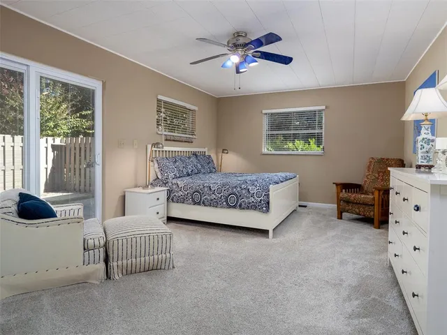 $725,000 | 3311 Northwest 18th Avenue, Gainesville, FL 32605