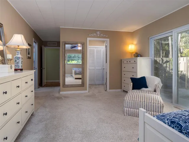 $725,000 | 3311 Northwest 18th Avenue, Gainesville, FL 32605