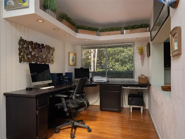 $725,000 | 3311 Northwest 18th Avenue, Gainesville, FL 32605