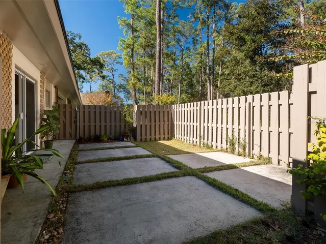 $725,000 | 3311 Northwest 18th Avenue, Gainesville, FL 32605