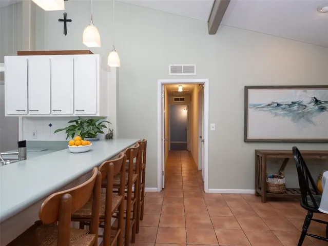 $725,000 | 3311 Northwest 18th Avenue, Gainesville, FL 32605