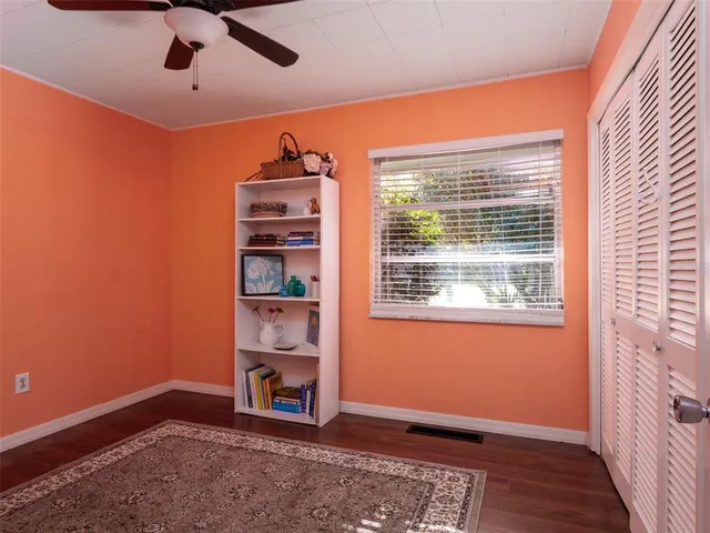 $725,000 | 3311 Northwest 18th Avenue, Gainesville, FL 32605