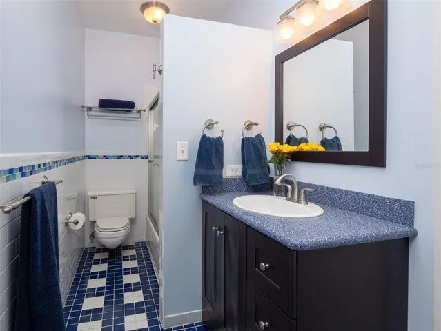 $725,000 | 3311 Northwest 18th Avenue, Gainesville, FL 32605