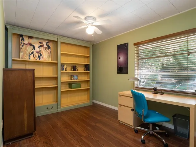 $725,000 | 3311 Northwest 18th Avenue, Gainesville, FL 32605