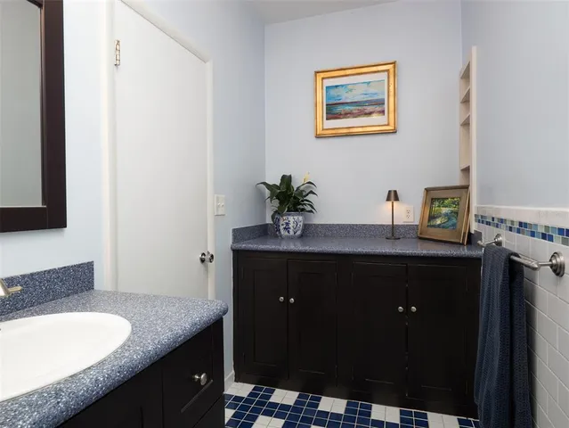 $725,000 | 3311 Northwest 18th Avenue, Gainesville, FL 32605