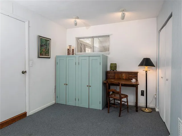 $725,000 | 3311 Northwest 18th Avenue, Gainesville, FL 32605