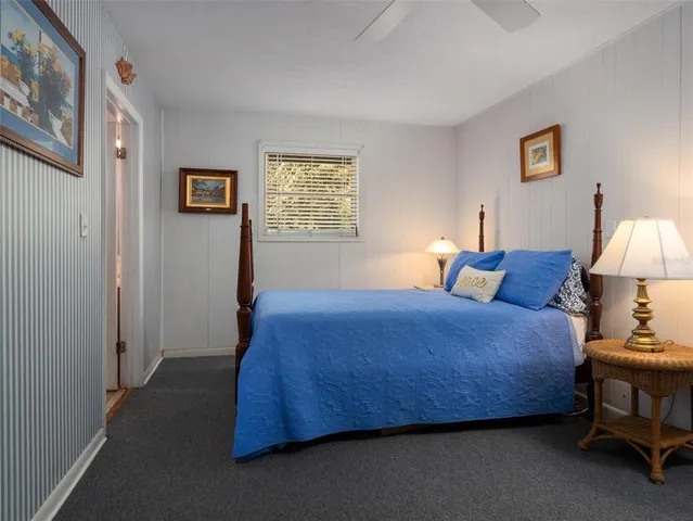 $725,000 | 3311 Northwest 18th Avenue, Gainesville, FL 32605