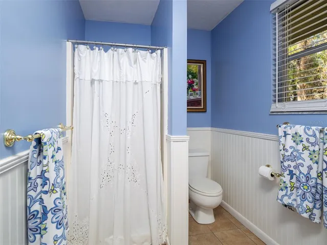 $725,000 | 3311 Northwest 18th Avenue, Gainesville, FL 32605