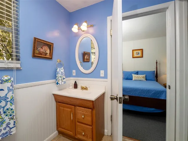 $725,000 | 3311 Northwest 18th Avenue, Gainesville, FL 32605