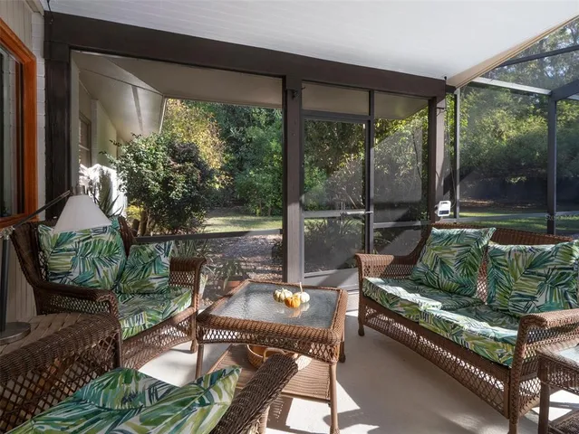 $725,000 | 3311 Northwest 18th Avenue, Gainesville, FL 32605