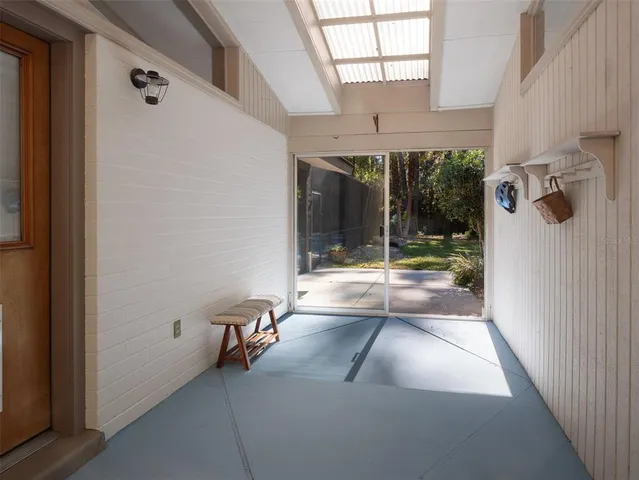 $725,000 | 3311 Northwest 18th Avenue, Gainesville, FL 32605