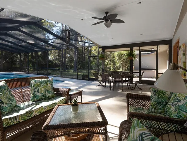 $725,000 | 3311 Northwest 18th Avenue, Gainesville, FL 32605