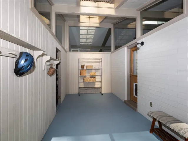 $725,000 | 3311 Northwest 18th Avenue, Gainesville, FL 32605