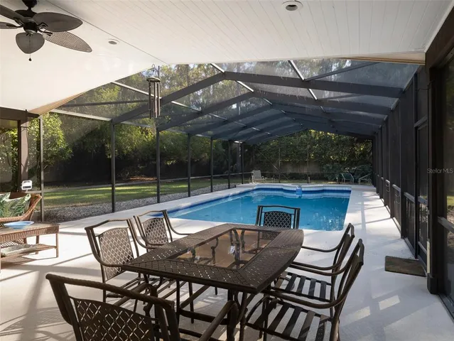 $725,000 | 3311 Northwest 18th Avenue, Gainesville, FL 32605