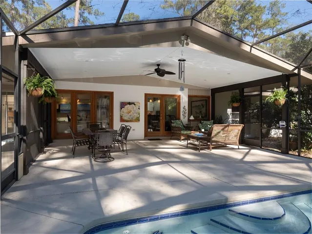 $725,000 | 3311 Northwest 18th Avenue, Gainesville, FL 32605