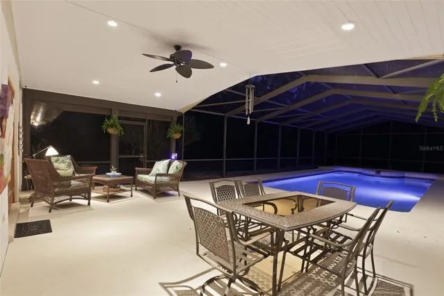 $725,000 | 3311 Northwest 18th Avenue, Gainesville, FL 32605