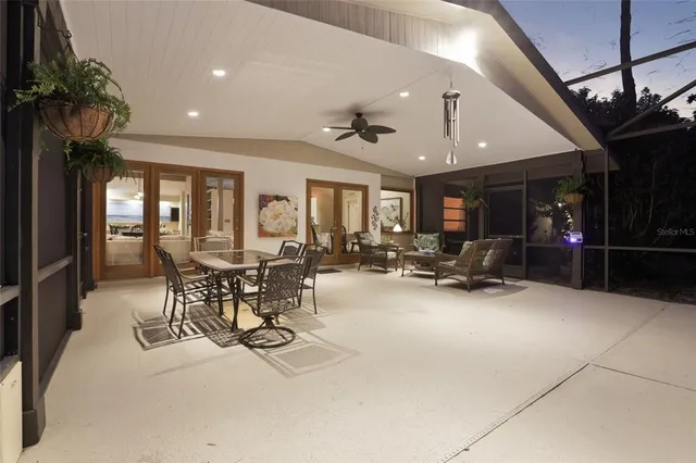 $725,000 | 3311 Northwest 18th Avenue, Gainesville, FL 32605