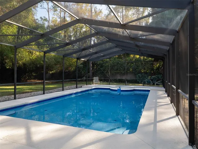 $725,000 | 3311 Northwest 18th Avenue, Gainesville, FL 32605