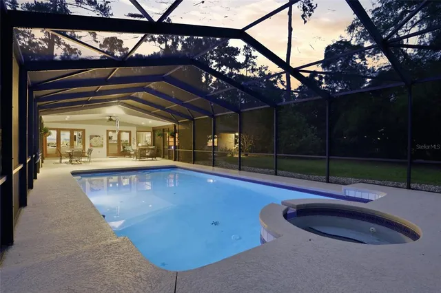 $725,000 | 3311 Northwest 18th Avenue, Gainesville, FL 32605